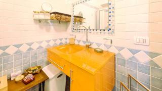 San Martino Suite - 2 bedrooms, 2 bathrooms, private garage - Asti - 1