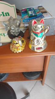 Chez Lilly - Oranjestad - 7