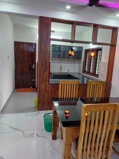 VR Homes - Ernakulam - 6