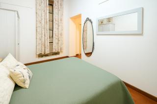 San Martino Suite - 2 bedrooms, 2 bathrooms, private garage - Asti - 9