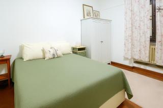 San Martino Suite - 2 bedrooms, 2 bathrooms, private garage - Asti - 8