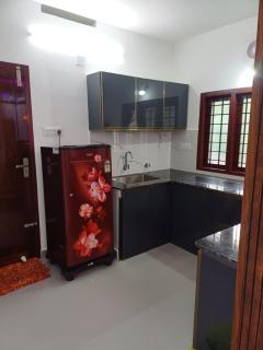 VR Homes - Ernakulam - 3