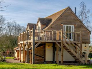 1 Bed in Aldham 86650 - - 0