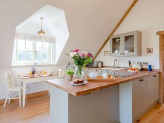 1 Bed in Aldham 86650 - - 8