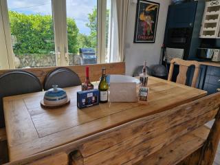The Mews, Skeaghanore West - Feevaghmore - 9