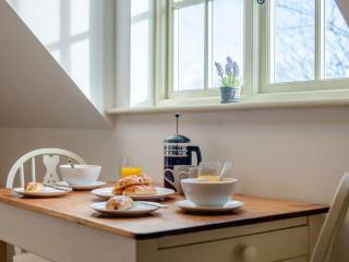 1 Bed in Aldham 86650 - - 5