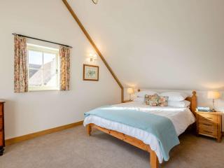 1 Bed in Aldham 86650 - - 4