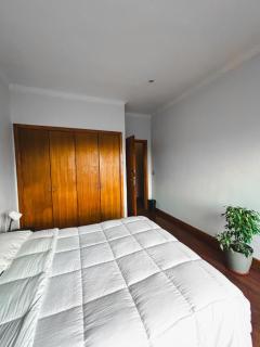 MalaYerba Hostel - 5