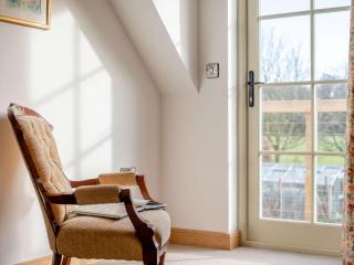 1 Bed in Aldham 86650 - - 2