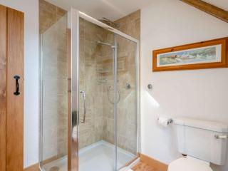 1 Bed in Aldham 86650 - - 1