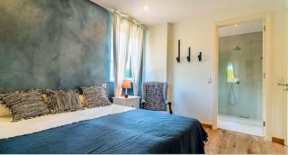 SeaSintra - Your Exclusive Retreat with Unrivalled Privacy and Oceanic Vistas - Colares - 3