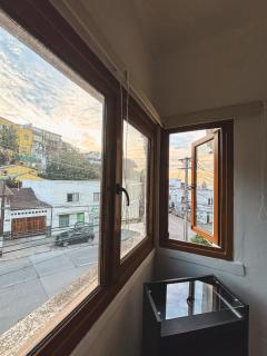 MalaYerba Hostel - Valparaíso - 9