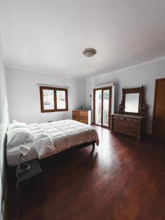 MalaYerba Hostel - Valparaíso - 7