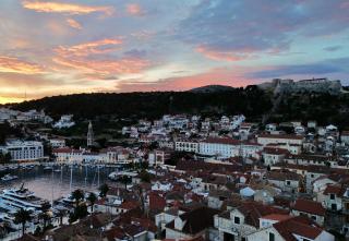 Forr Apartments - Hvar, Croatia - Hvar - 0
