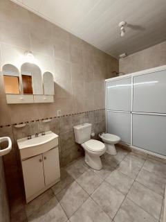 Esperanza Apartment - Esperanza - 9