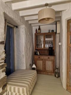 The Mews, Ballydehob - 3