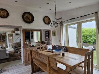 The Mews, Skeaghanore West - Feevaghmore - 2