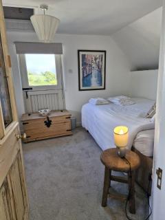 The Mews, Skeaghanore West - Feevaghmore - 1