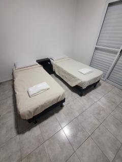 Esperanza Apartment - Esperanza - 5