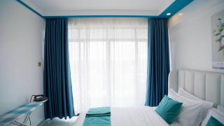 Lavington Kangai Apartments - Nairobi - 8