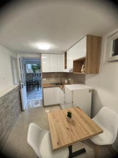 Apartmani Karlo - Živogošće (Svogoschia) - 6
