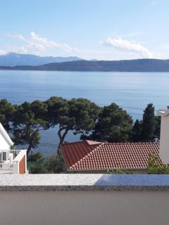 Apartmani Karlo - Živogošće (Svogoschia) - 4