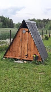 Kalnrozes pirts - - 4
