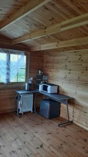 Kalnrozes pirts - - 5