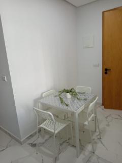 Perla m'diq - 2