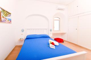 Hotel Villa Campo - Ischia - 7
