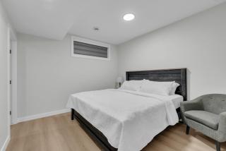 Cozy Luxe Suite - Calgary - 2
