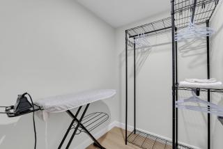 Cozy Luxe Suite - Calgary - 3