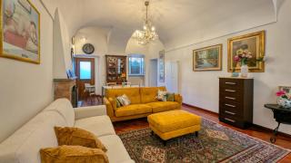 San Martino Suite - 2 bedrooms, 2 bathrooms, private garage - Asti - 0