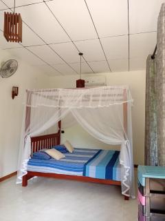 Chama Sands Weligama - Weligama - 8