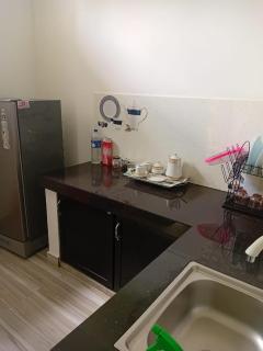 Chama Sands Weligama - Weligama - 5