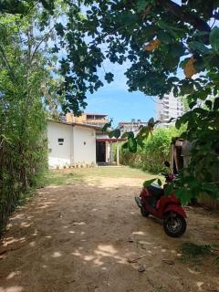 Chama Sands Weligama - Weligama - 3