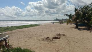 Chama Sands Weligama - Weligama - 2