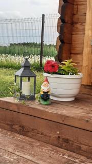 Kalnrozes pirts - - 8