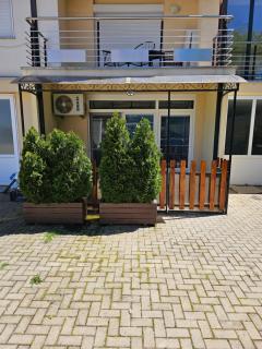 VEGA Apartment - Ohrid - 3