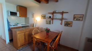 Charming loft with sea view - Saint-Raphaël - 3