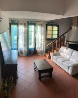 Casa Ribellino - Campiglia Marittima - 5
