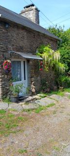 gite des hautes planches 2 pers en Normandie - 8