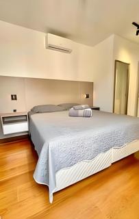 INCRiVEL, Apto 1 Quarto Bem Prox Batel - Curitiba - 1