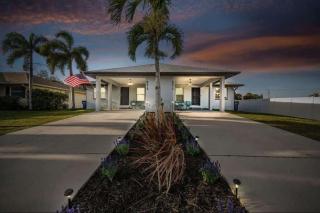 Duplex 3 miles from AMI Island Beaches & IMG Perfect for family - Bradenton - 6