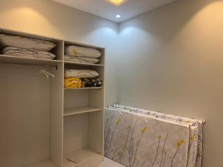The Ground Luxe 6BR Luxury with Courtyard Charm - Taif - 1