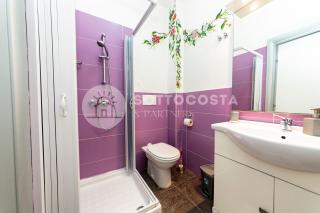 Gioia Del Salento - Porto Cesareo - 4
