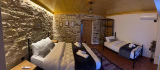 Guest house Loloçi - Gjirokastër - 5