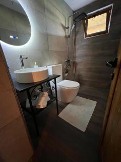 Guest house Loloçi - Gjirokastër - 7