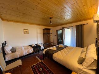 Guest house Loloçi - Gjirokastër - 3