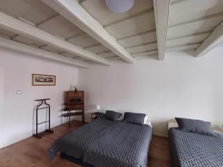 Cottage Amelia - Čechy - 1